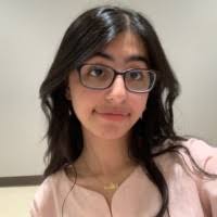 200+ "Abeer" profiles