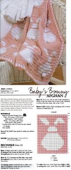 Baby Blanket Knitting Baby Blanket Knittting Crochet
