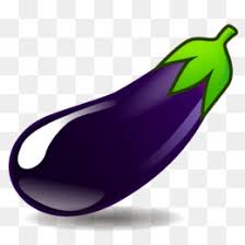 Berinjela Emoji Fundo Png Imagem Png Emojipedia Berinjela Vegetal Adesivo Berinjela Emoji Png Transparente Gratis Find your emoji, click him or several emoji, press the button copy (top of the emoji images may be different on your device! berinjela emoji png transparente