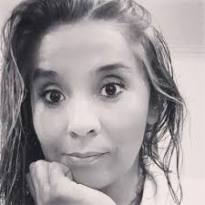 🎀Magali Rosa Barria🎀 (@MagaliBarria)