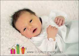 November « 2010 « 1:17 Photography…Because every child is a gift!