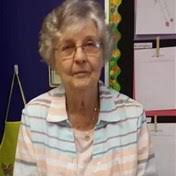 Foshee Family Obituaries