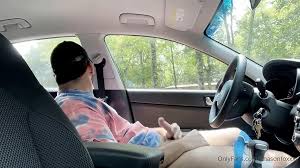 Stranger Caught Him so He Fucks & Cum Inside Him: American Gay Black Porn |  xHamster