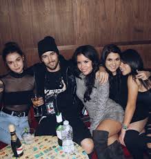 Maia mitchell cierra ramirez and jeff wittek. Jeff Wittek On Twitter It S A Party Girl Sandwich And I M The Meat More Shows Please Cierraramirez