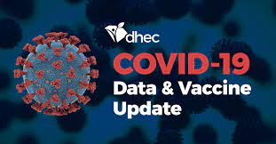 Covid 19 is affecting the necessities of struggling communities. South Carolina Covid 19 Data And Dashboards Scdhec
