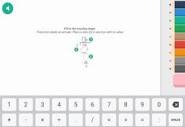 Just right click on the above image, choose copy link address, then past it in your html. How To Do Long Division In 6 Steps With Pictures Prodigy Education