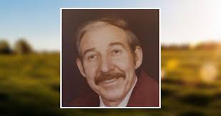 Tracy Keys Obituary April 16, 2023