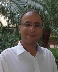 Teaching Complex Systems based