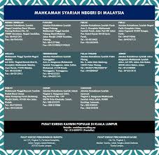 We found that sppim.gov.my is poorly 'socialized' in respect to any social network. Pautan Borang Daftar Nikah Online Sppim Ncr Daftar Online