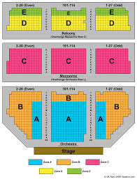 shubert theatre ny seating chart