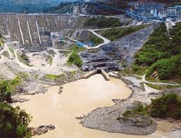 Environmental impact assessment (eia) can be defined as the systematic examination of unintended consequences of a development project or program, with the view to reduce or mitigate negative impacts and maximize on positive ones (eeaa 1996; Environmental Impact Assessments Make Eia Reports Public