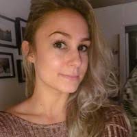 2 "Susanne Helene Jensen" profiles