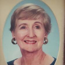 Obituary information for Adele M. Hooley