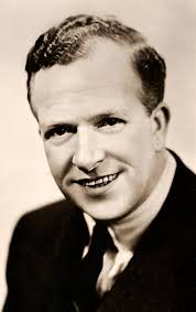 Derek Oldham English Singer And Actor Circa 1930 Movie OLD PHOTO