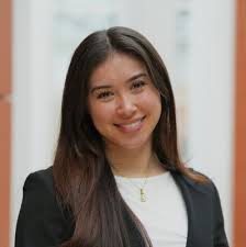 I'm incredibly excited to announce that I have accepted an offer to join  Bank of America as an Investment Banking Summer Analyst in their New York  City office for Summer 2026! Thank