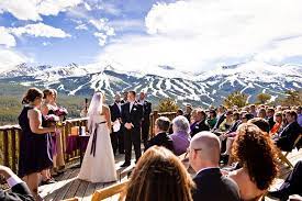 Pin On We Love Weddings
