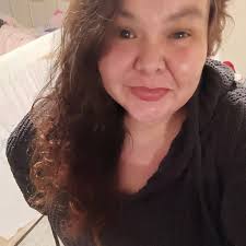 Charlie and I were so very sad to learn that our precious sister in law,  Laura, passed away this afternoon. She was a precious lady with a  gentleness that always was an