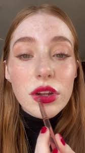 I hope taylor is having a good valentines day