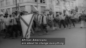 Produced by the history channel and first airred on april 25, 2010. America The Story Of Us Superpower
