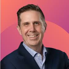 Digital Transformation Takes Great Leadership: We Have It