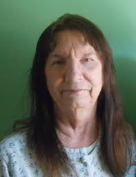 Mary Lou Coffey Obituary June 19, 2023