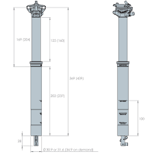 specialized levo sizing questions and 2019 models emtb forums