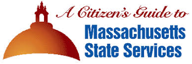 Managers and landlords can take steps to minimize the use of pesticides and comply with environmental laws of new york state. Citizens Guide To State Services