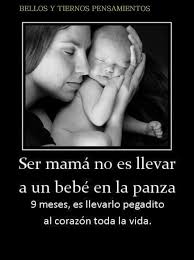Pin En Con Todo Mi Amor With All My Love