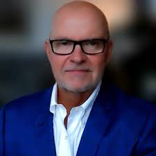 The Mortgage Advantage