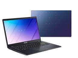 Maybe you would like to learn more about one of these? Asus Asus Vivobook 14 E410ma Ek367ts 35 56 Cm 14 Notebook Intel Celeron N4020 Uhd 600 Grafik 64 Gb Hdd Online Kaufen Otto