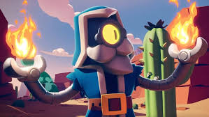 bridge (we are) champions (we are) champions (we are) champions we will always win, we are champions. Brawl With The Stars Gamershub