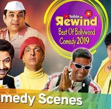 Here is the list of movies ranked according to ratings as well as fan favourites. Top Comedy Movies Home Facebook