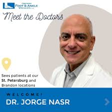 Dr. Raymond Rowan will be now be servicing patients in the  clubhouse/fitness center of residential community, BallenIsles Country Club  in Palm Beach Gardens. Make sure to book your appointments, call  561-676-2509.