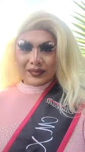 Join us for the Candlelight Vigil happening at Morningside Park starting at  6:30pm Albuquerque Pride is proud to announce the Candlelight Vigil  official...