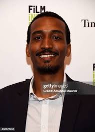 343 Aaron Edmonds Photos & High Res Pictures