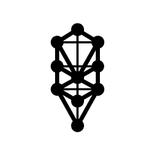 See full list on thepeculiarbrunette.com Tree Of Life Sacred Geometry Symbol Worldwide Symbols