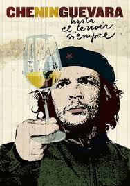 Идеи на тему «Marilyn Merlo» (11)