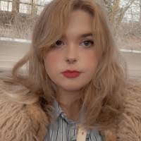 40+ "Jane Hutchins" profiles