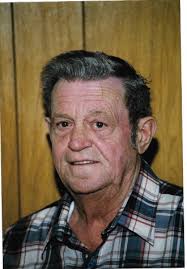 Goodhue Family History: Last Name Origin & Meaning