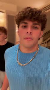 Hard Rock Casino Gambling Strategies Revealed