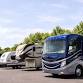 RV Show