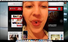 Cameron Chavez (@CameronChavez4)