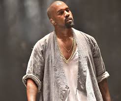 According to a legal response filed by the rapper's. Kanye West Top 25 Best Songs Hip Hop Red Bull