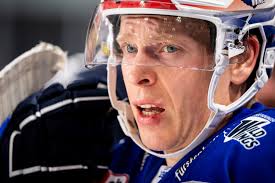 eishockey-online.com