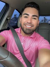 Instagram photo by Irving Mora • Jul 31, 2025 at 10:43 AM