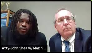 Michigan football's Mazi Smith pleads guilty to lesser weapon charge