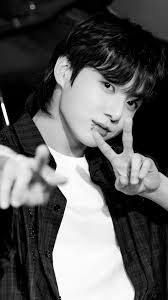 Nanci Lopez (njd_110205)