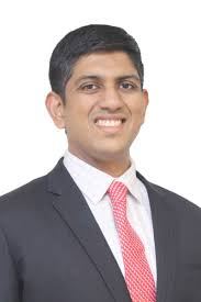 Blackstone plans to expand its private equity team in Singapore as it eyes  Southeast Asian opportunities, a spokesperson confirmed. Aravind Krishnan,  managing director at Blackstone Private Equity…