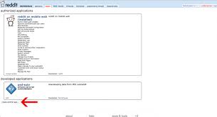 For all of the guff the end of evangelion movies get from fans, it's undeniable that the battle between eva unit 02 pilot asuka langley and the mass production. How To Scrape Reddit With Python Storybench