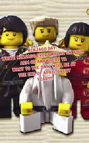 Guys I Found This Awesome Link To When The Ninjago Movie Is Comming Omg Omg Here It Is Http Insidemovies Ew Com 201 Ninjago Lego Ninjago Lego Tv